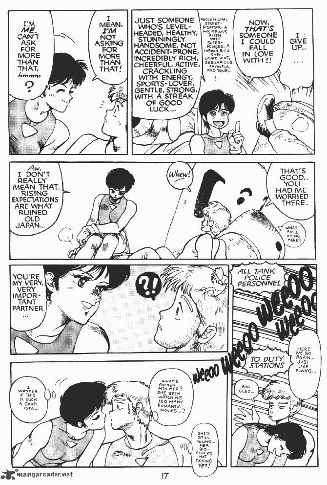 Dominion 5 17