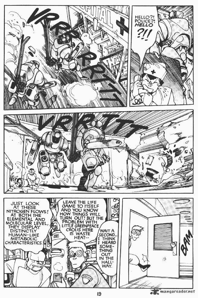 Dominion 5 19
