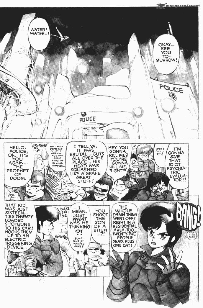 Dominion 5 2