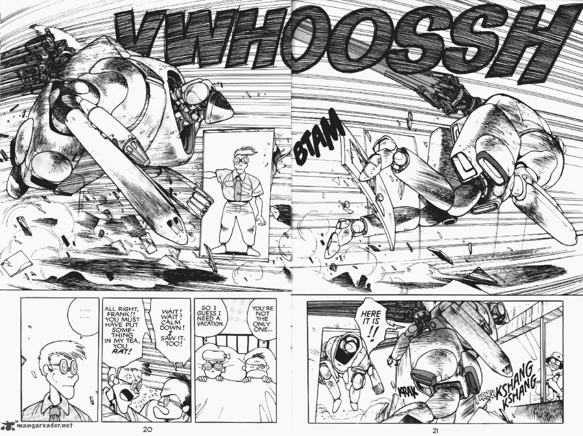 Dominion 5 20