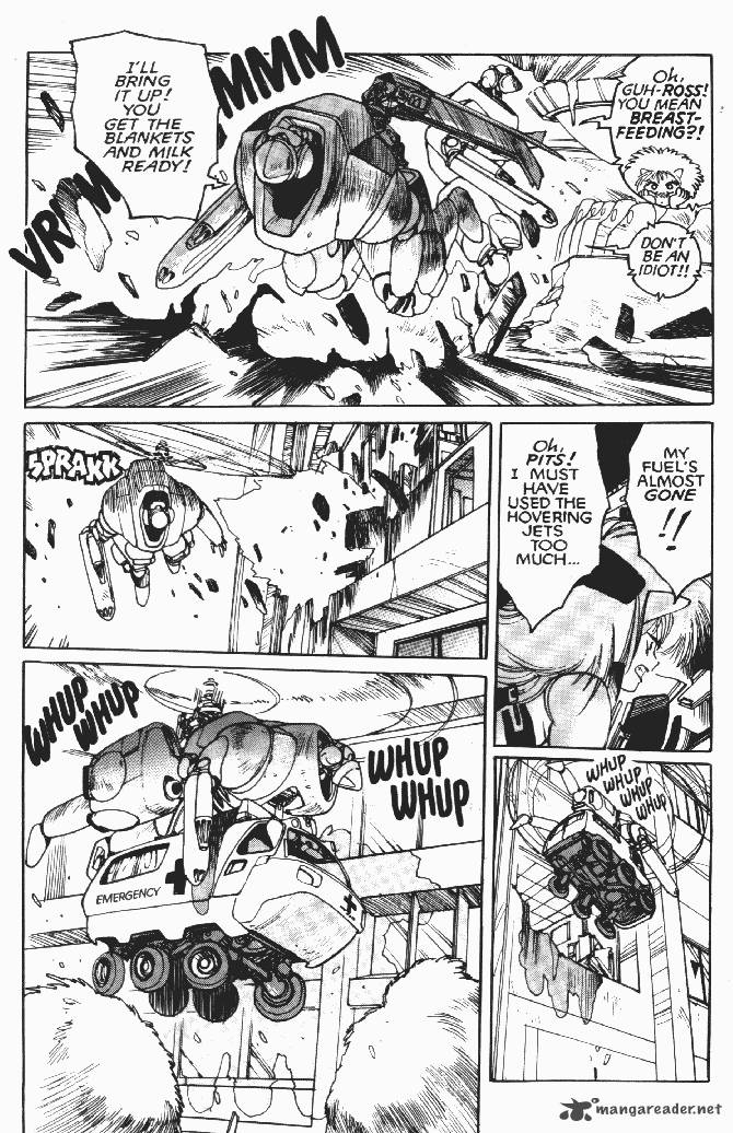 Dominion 5 22
