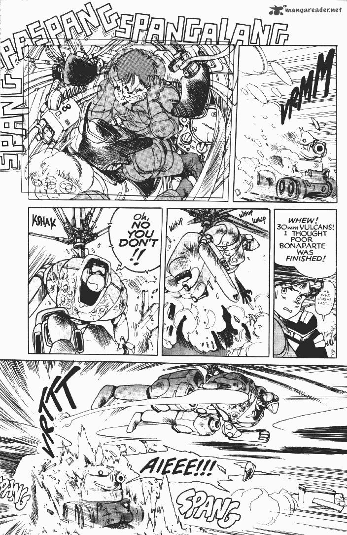 Dominion 5 26
