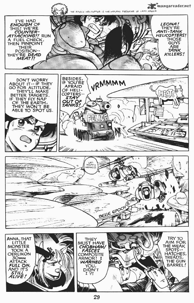 Dominion 5 27