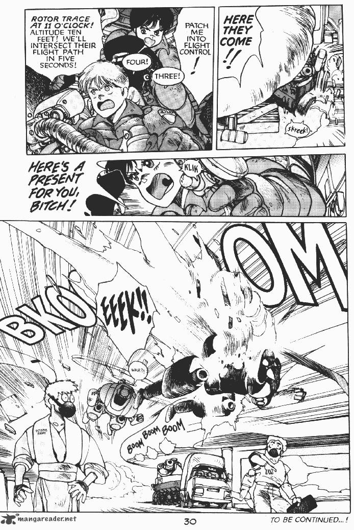 Dominion 5 28