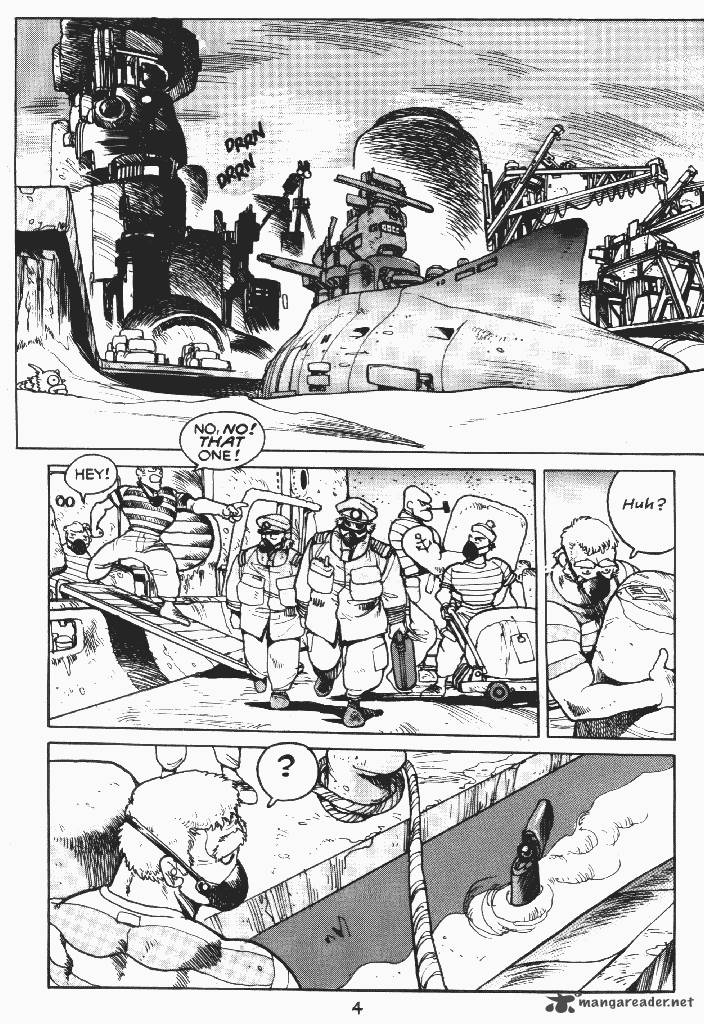 Dominion 5 5