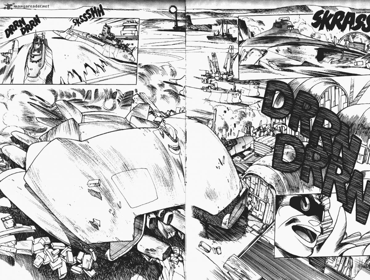 Dominion 5 9
