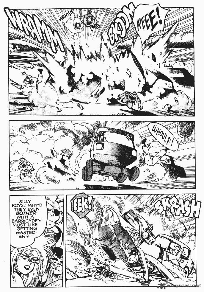 Dominion 6 10