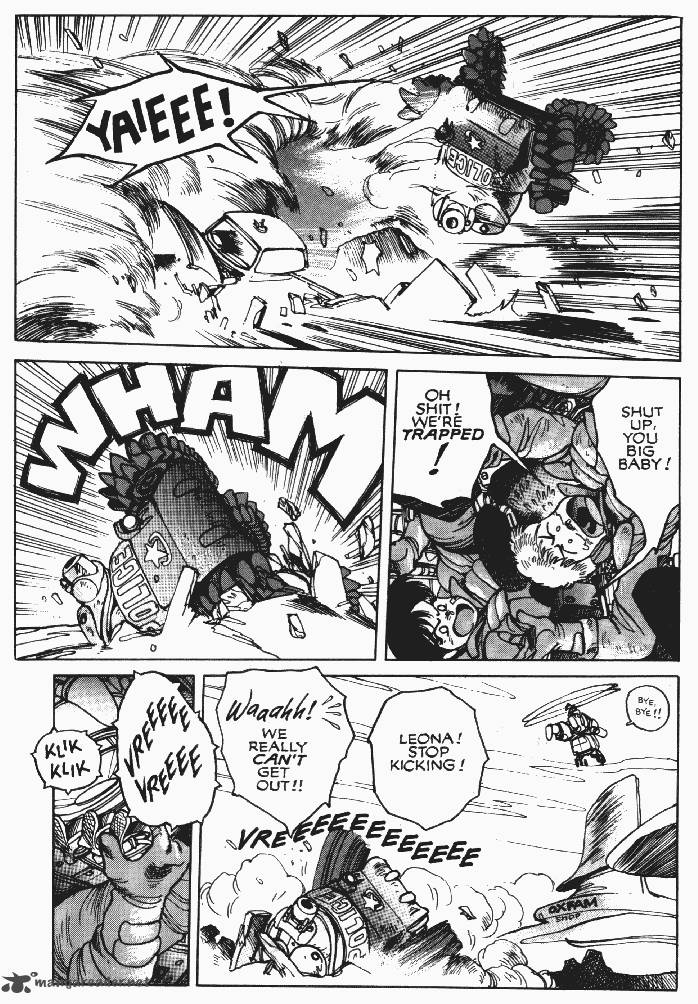 Dominion 6 11