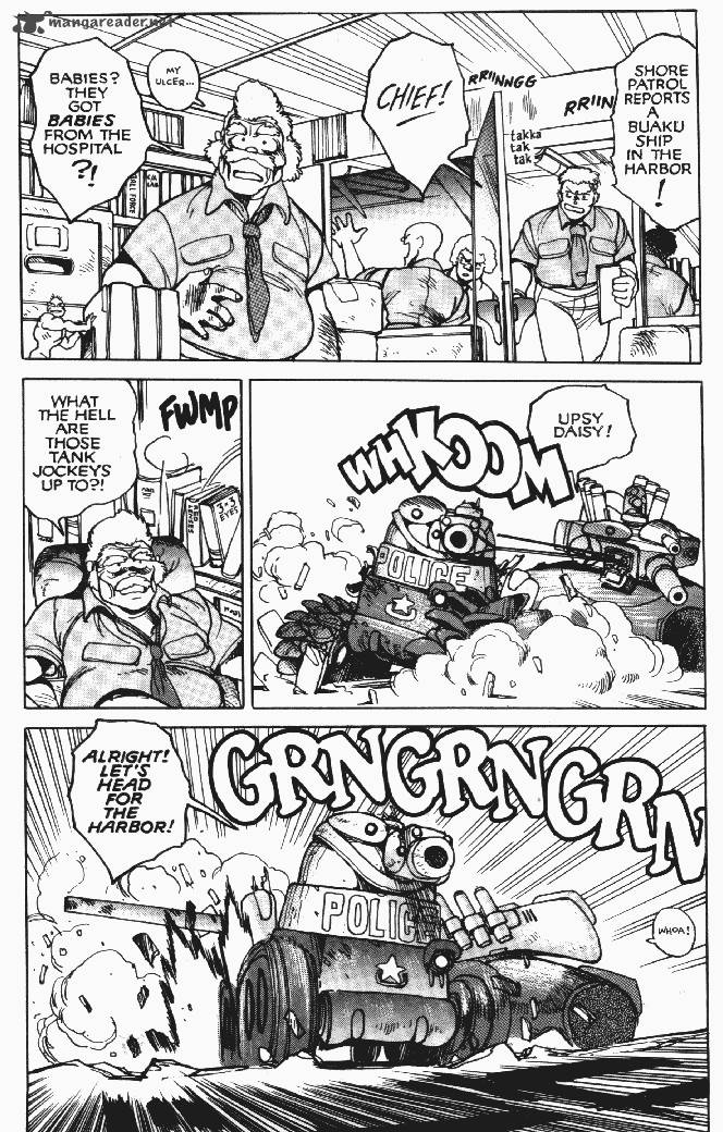 Dominion 6 12