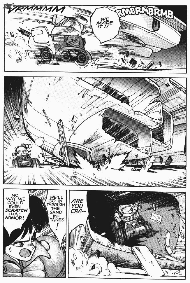 Dominion 6 15