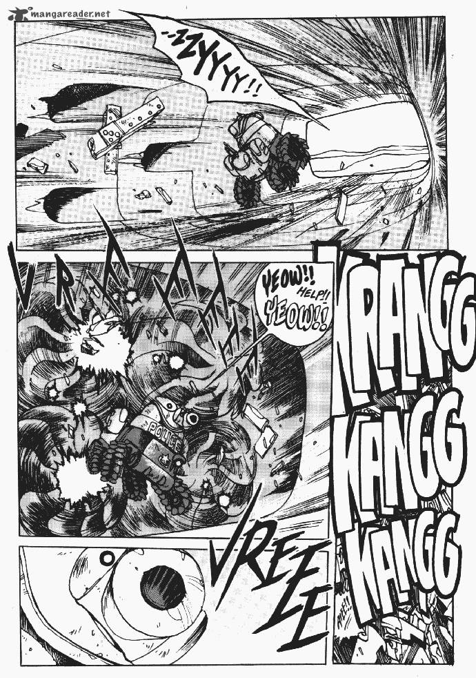 Dominion 6 16