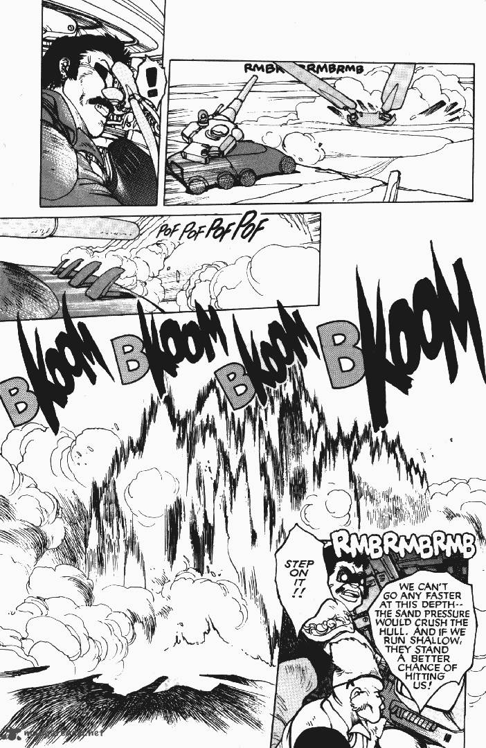 Dominion 6 17