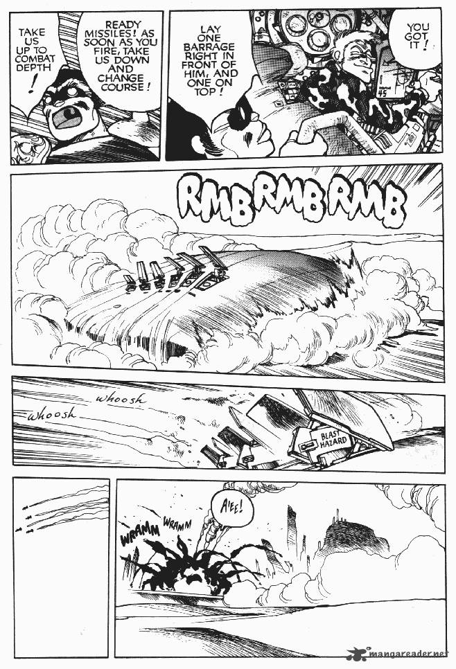 Dominion 6 18