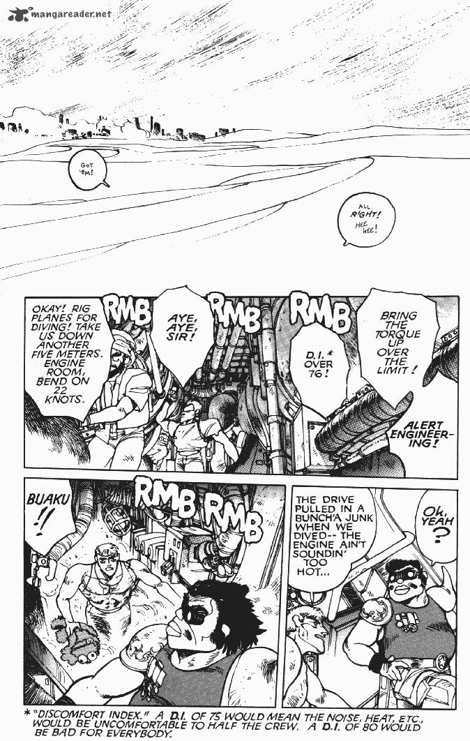 Dominion 6 19