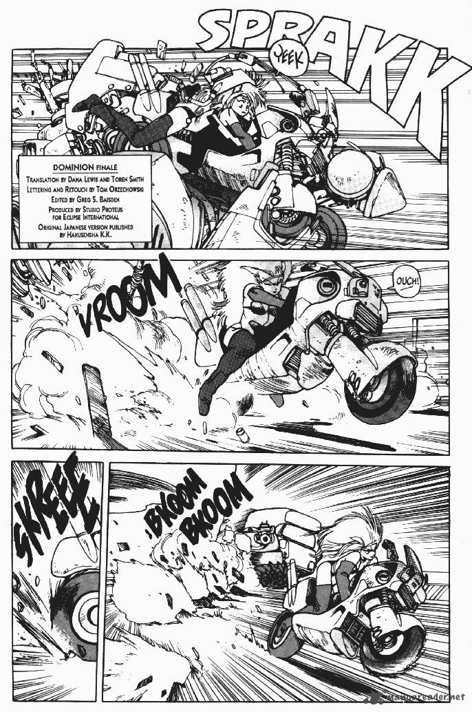 Dominion 6 2