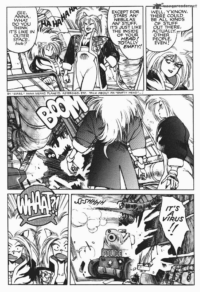 Dominion 6 20