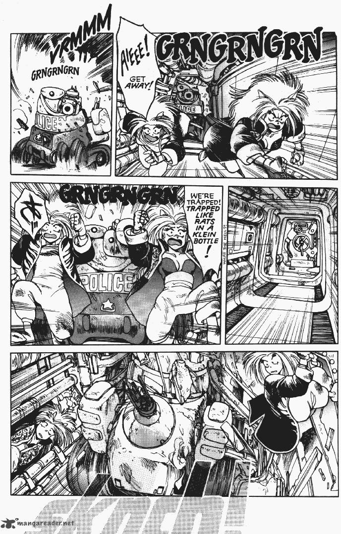 Dominion 6 21