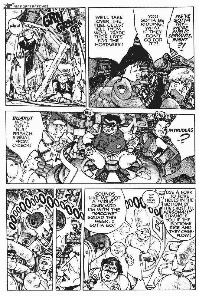Dominion 6 22