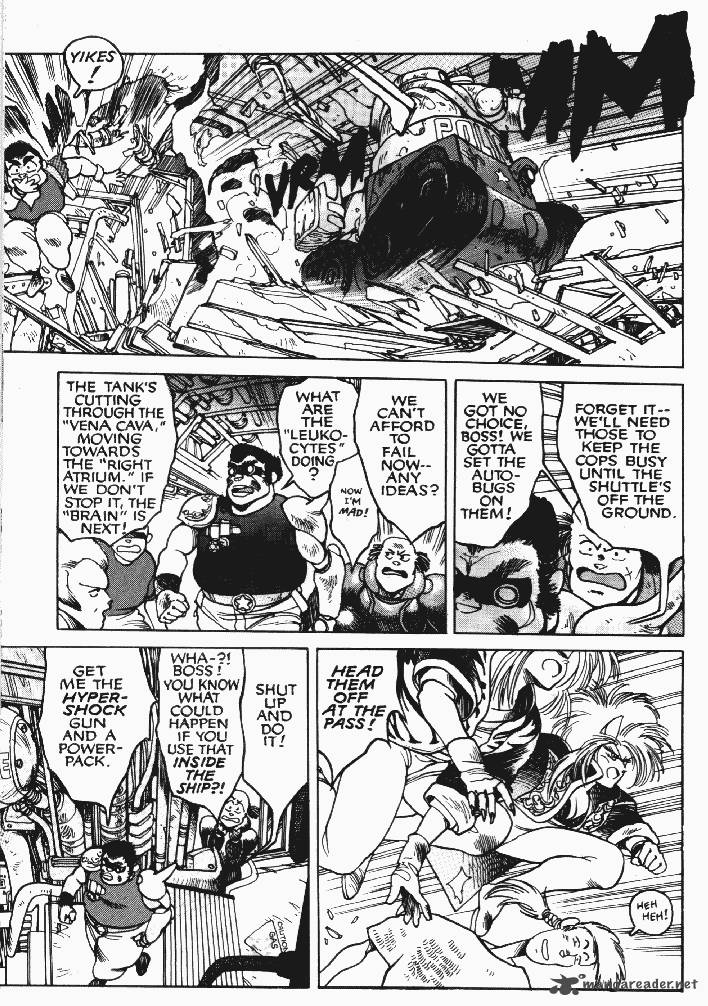 Dominion 6 23