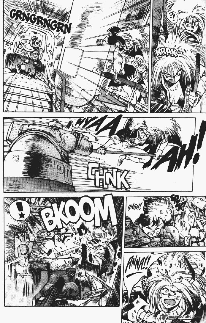 Dominion 6 24
