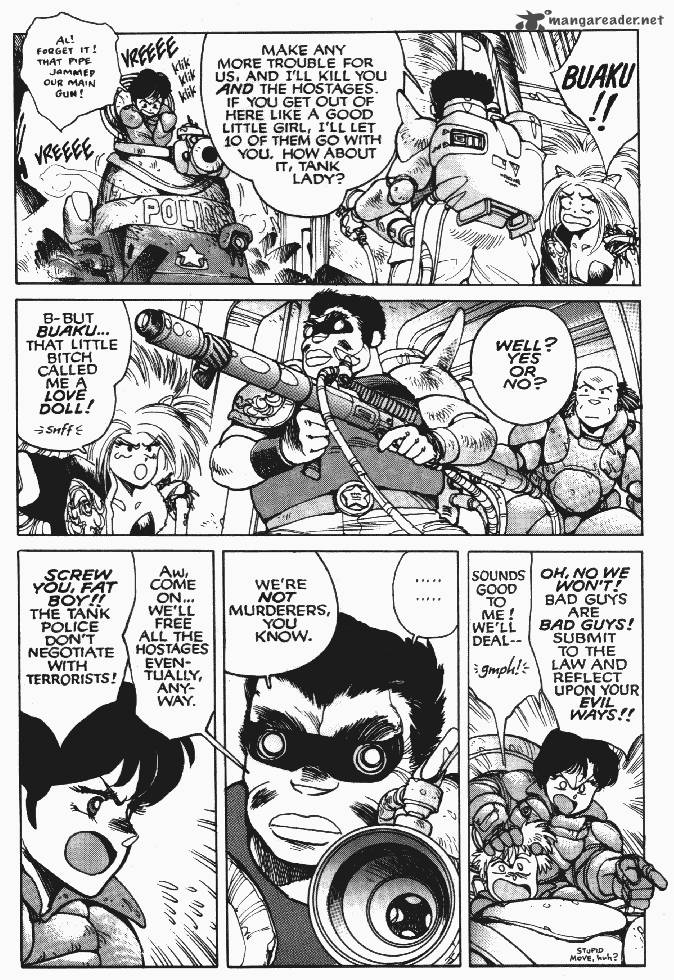 Dominion 6 26