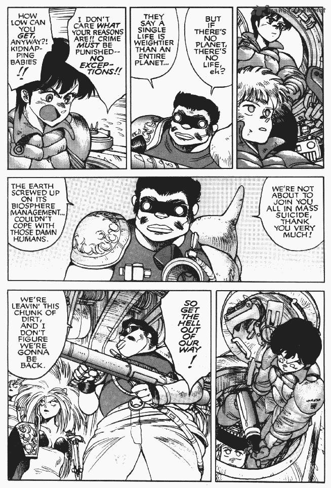Dominion 6 27