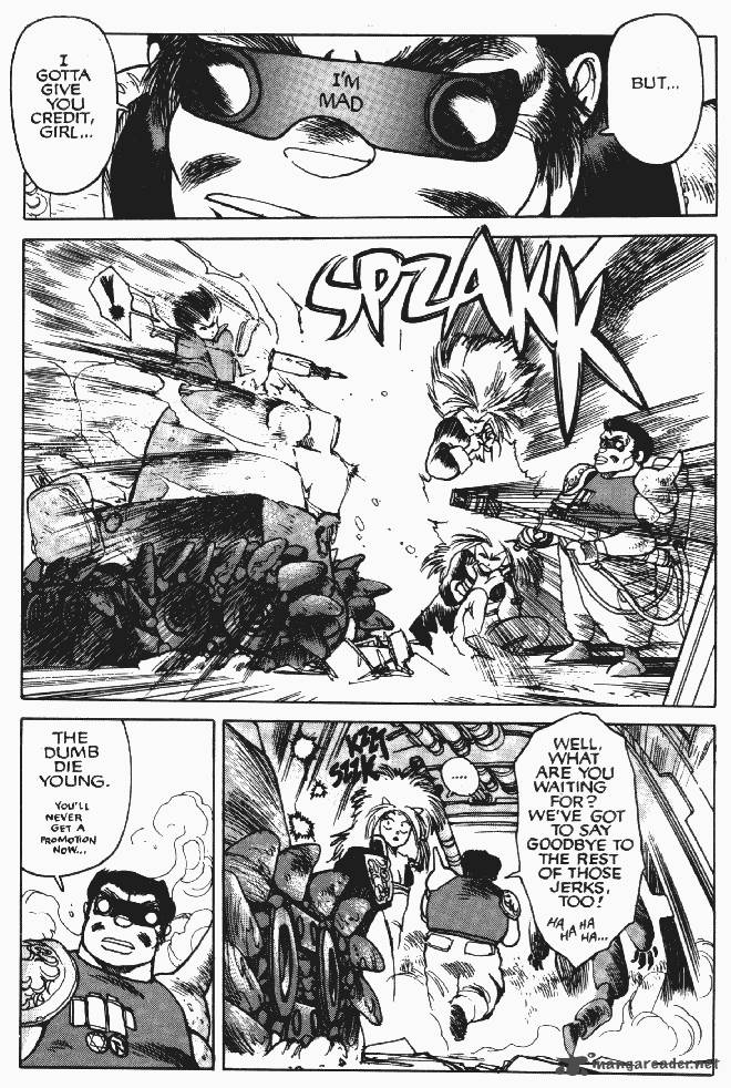 Dominion 6 29