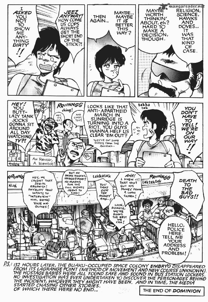 Dominion 6 33