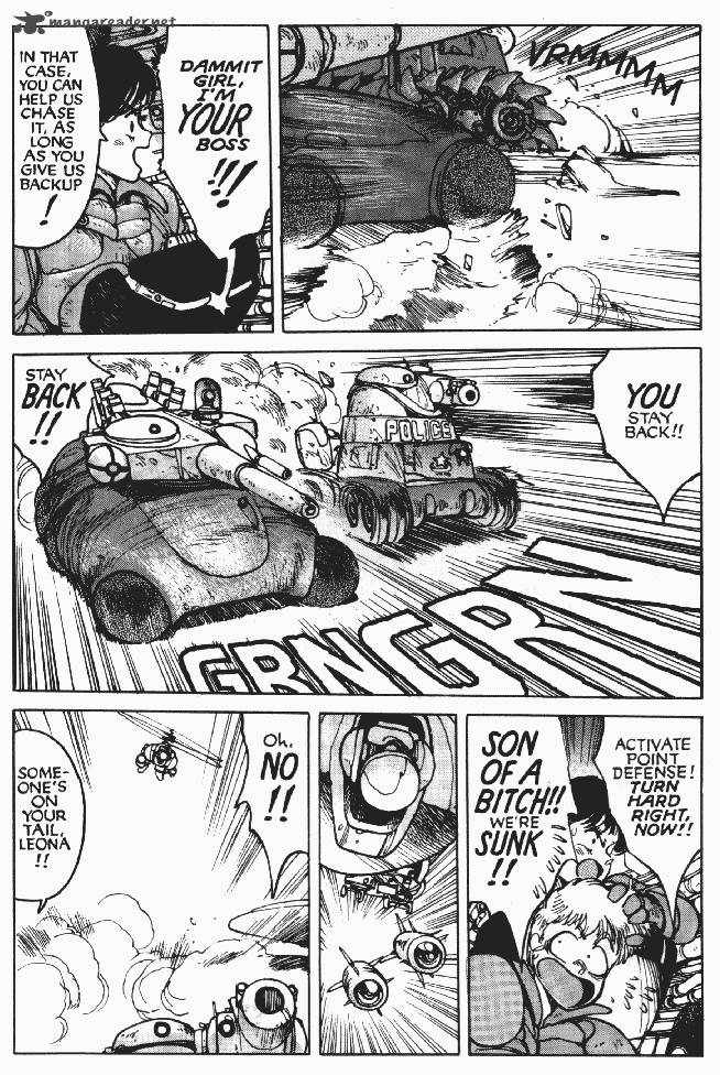 Dominion 6 5