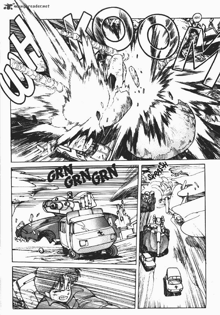 Dominion 6 6