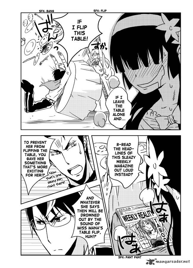 Domino Kick 16 3