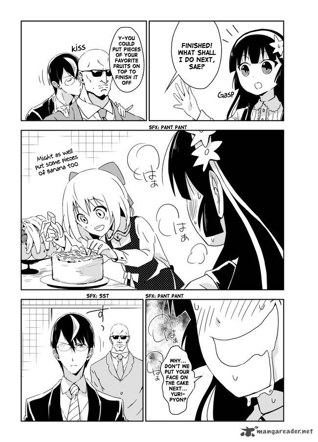 Domino Kick 21 4