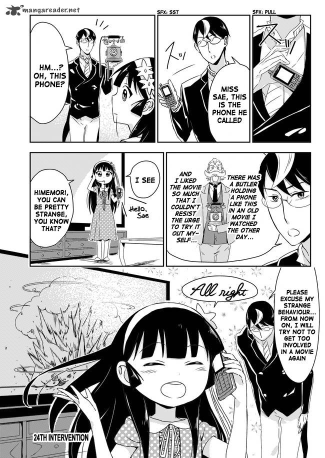 Domino Kick 24 4