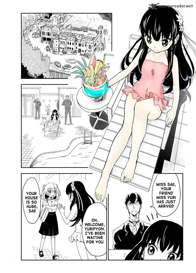 Domino Kick 3 1