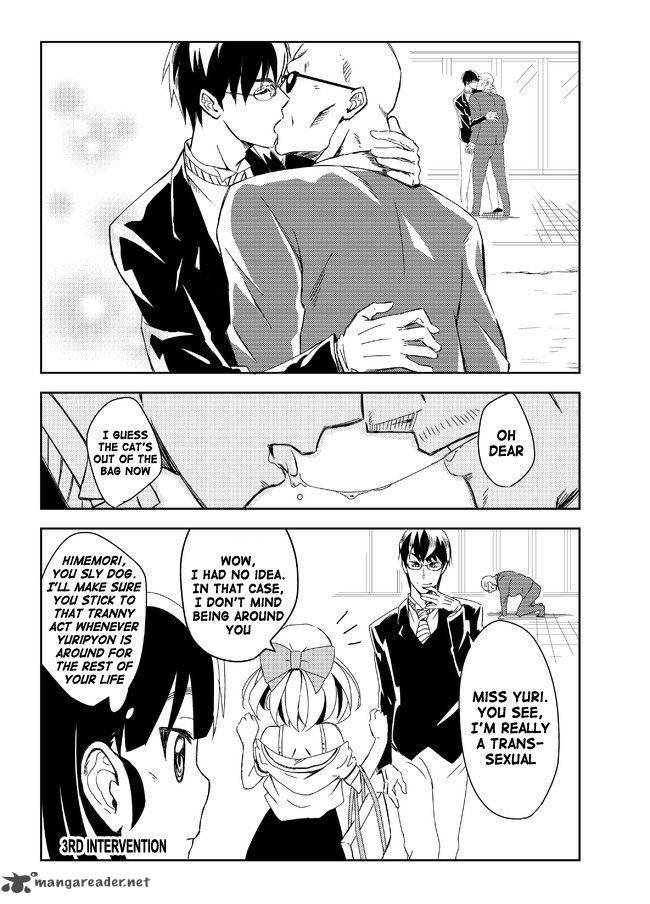 Domino Kick 3 4