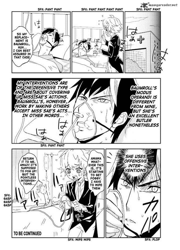 Domino Kick 9 4