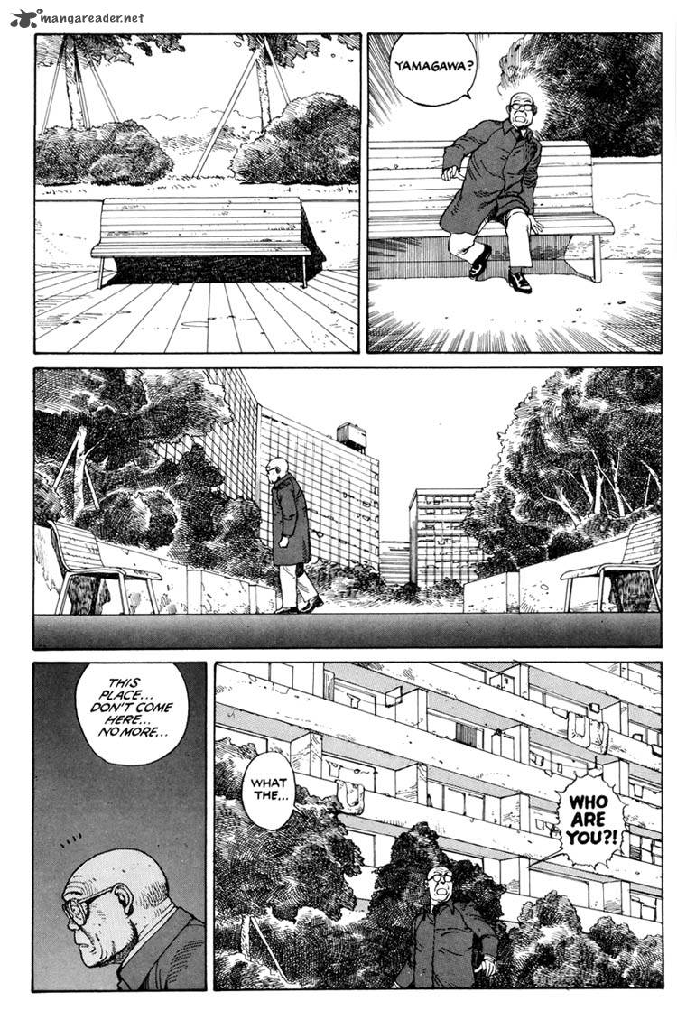Domu 2 13