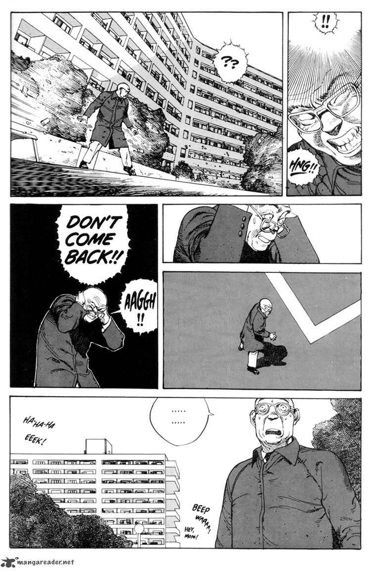 Domu 2 14