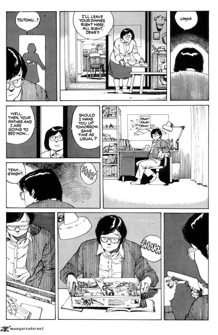 Domu 2 16