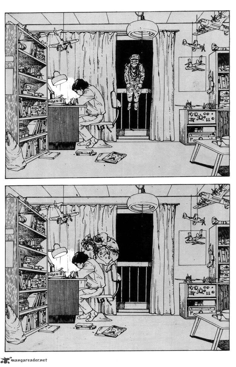 Domu 2 17