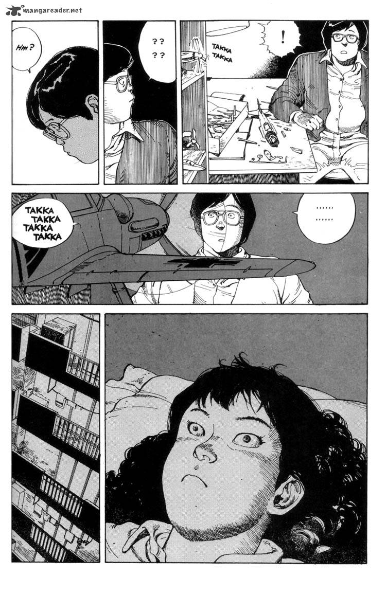 Domu 2 18