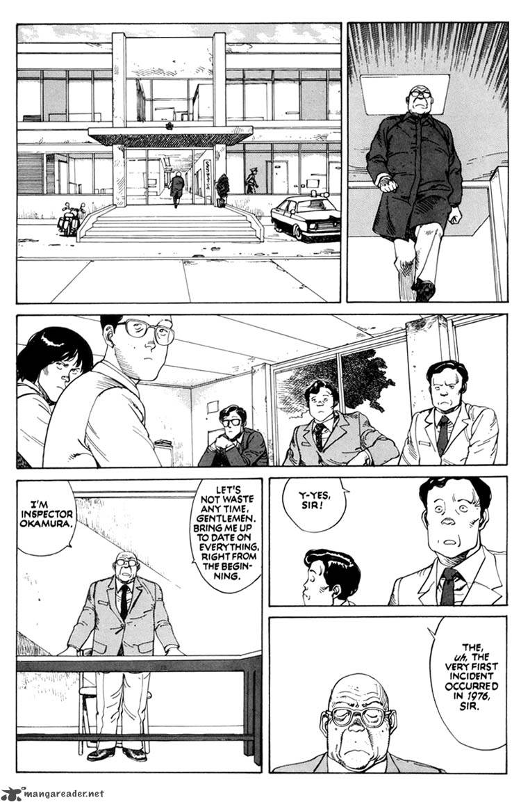 Domu 2 19