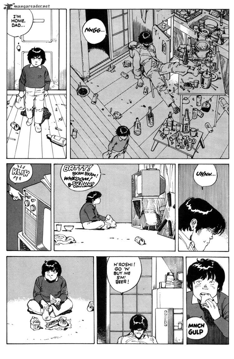 Domu 2 27