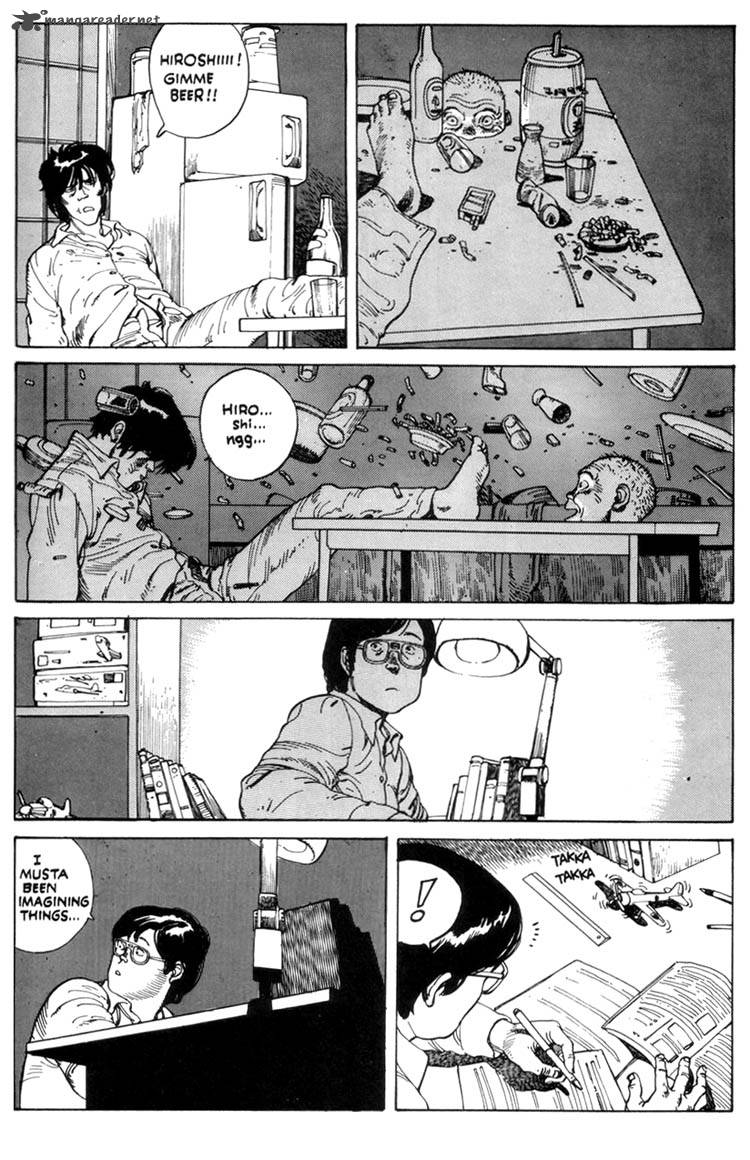 Domu 2 28