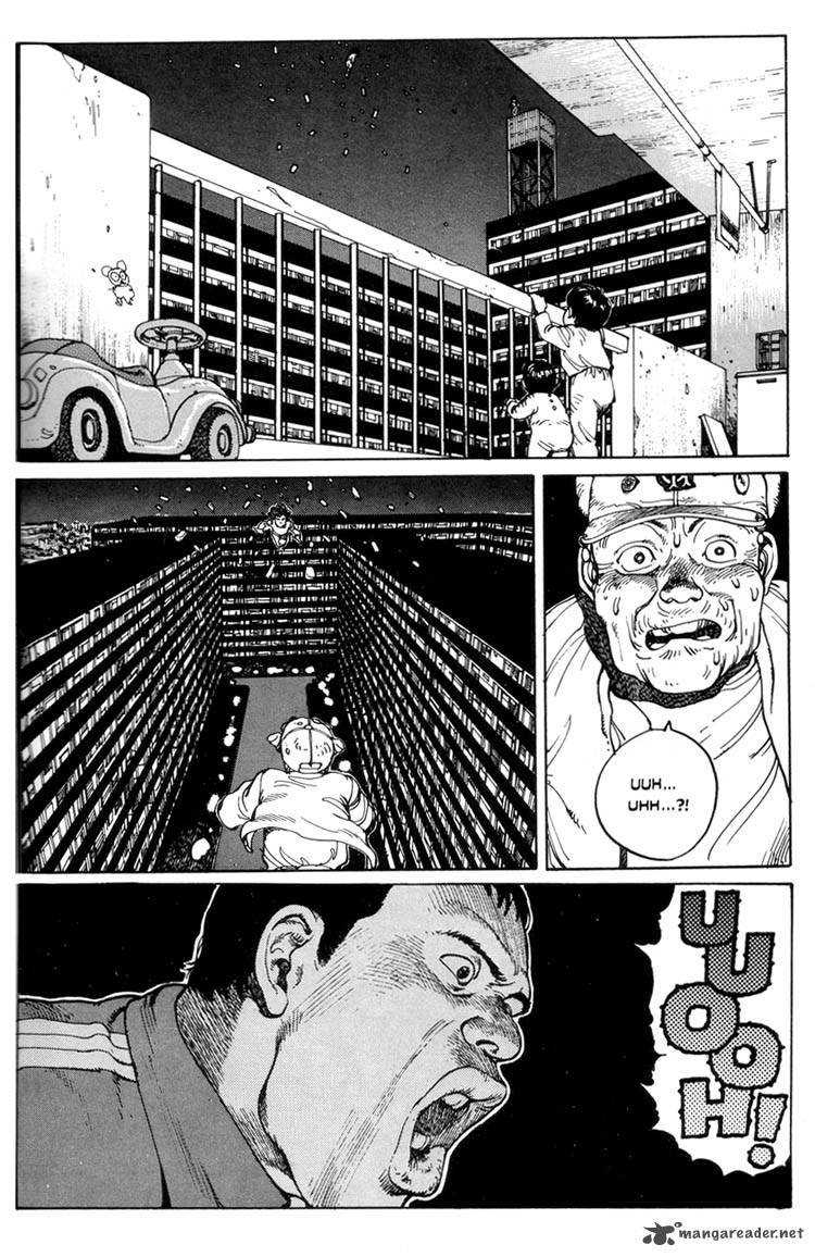 Domu 4 12