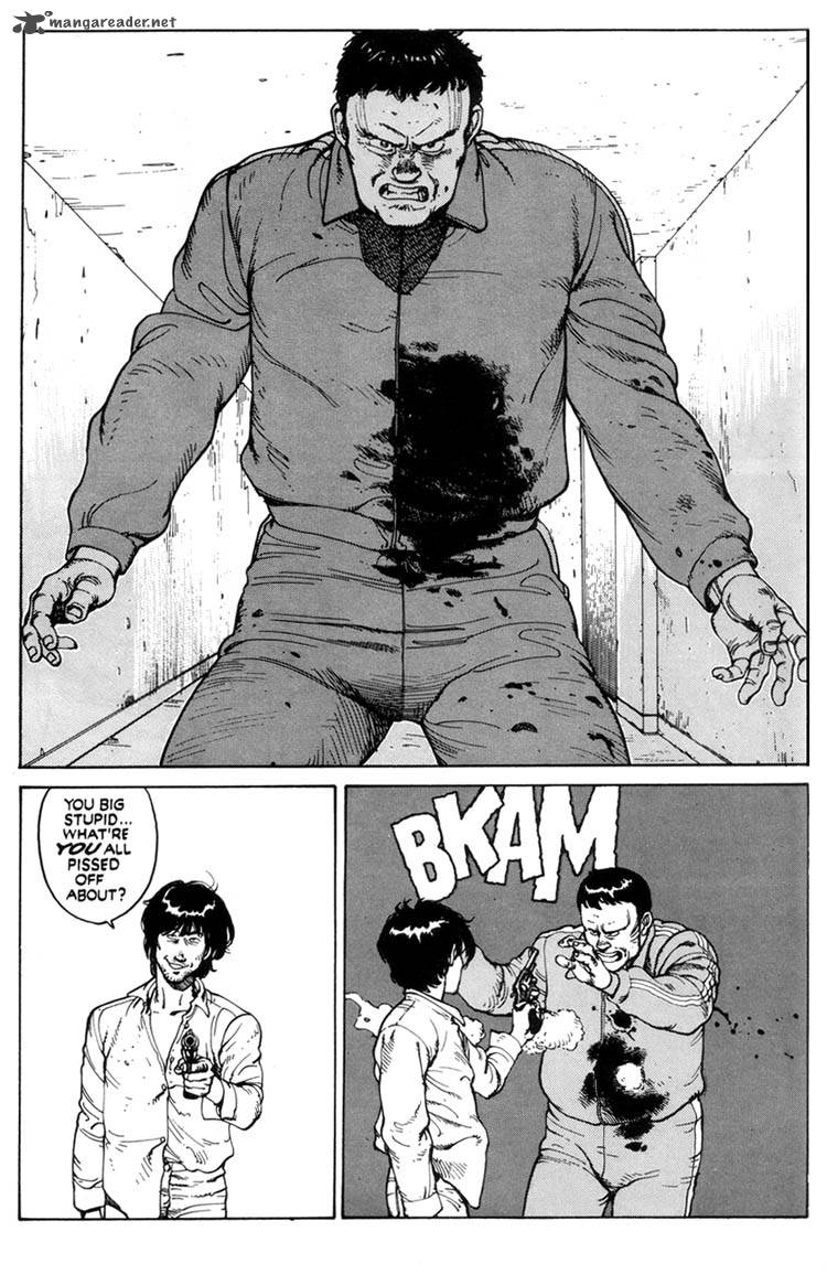 Domu 4 13