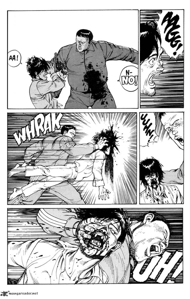 Domu 4 14