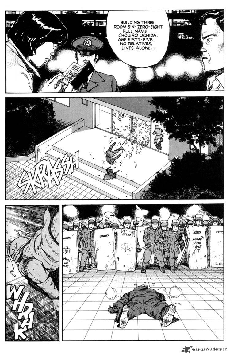 Domu 4 18