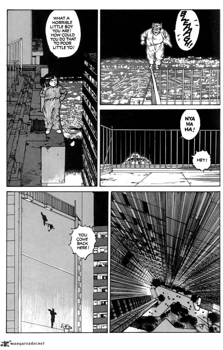 Domu 4 2