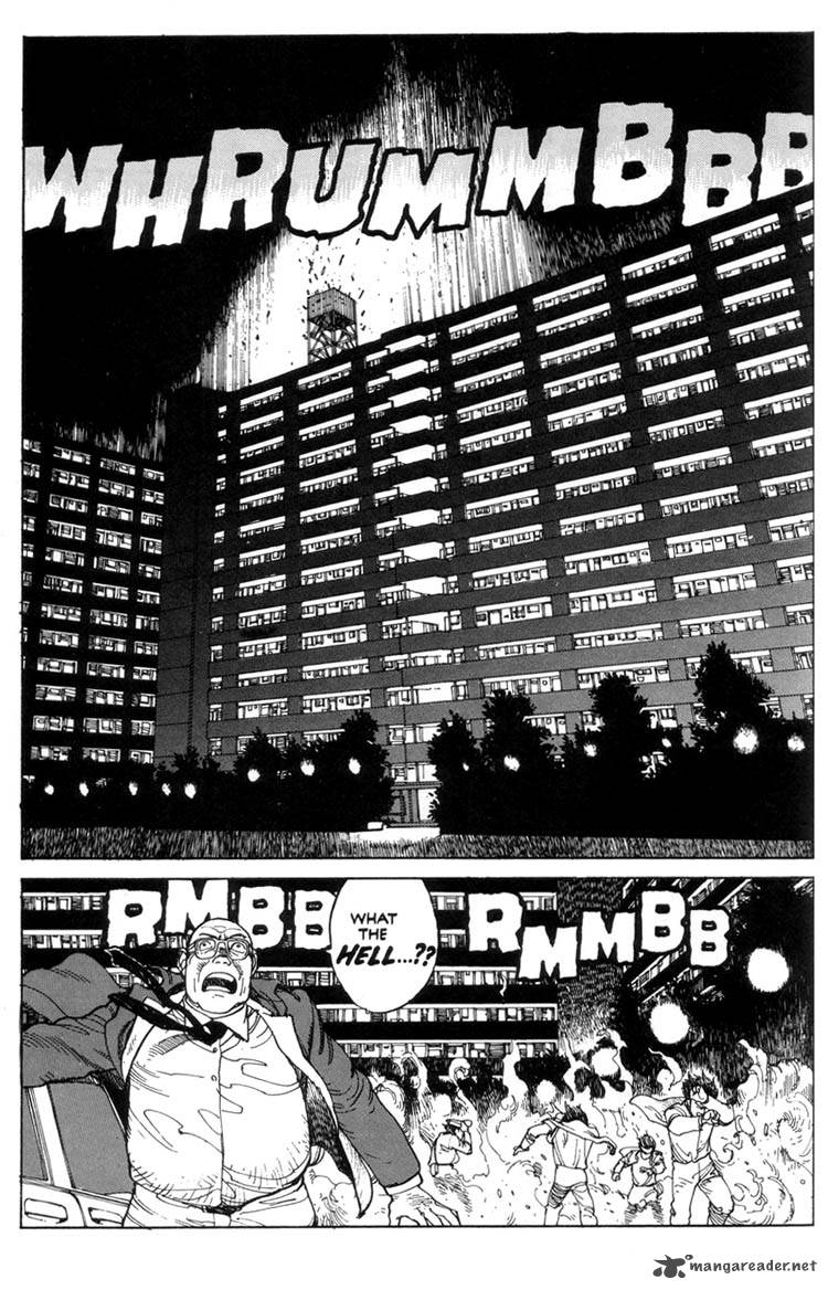 Domu 4 25